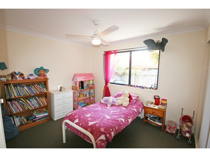 2 Chappell Street, Pottsville NSW 2489