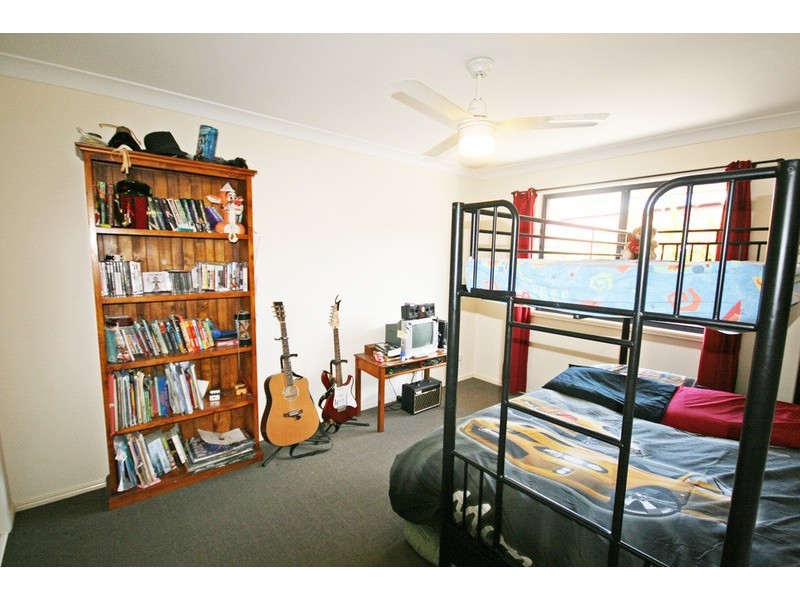 2 Chappell Street, Pottsville NSW 2489