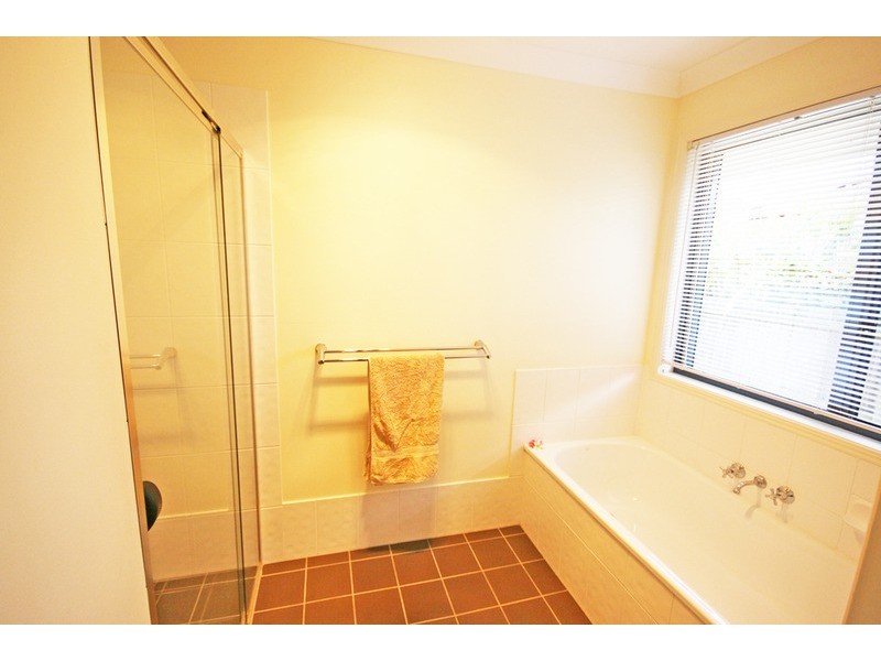 2 Chappell Street, Pottsville NSW 2489