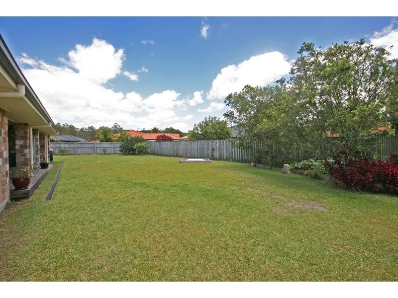 2 Chappell Street, Pottsville NSW 2489
