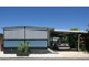 Lot 160 Wattle Street, Hastings Point NSW 2489