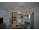 Lot 160 Wattle Street, Hastings Point NSW 2489