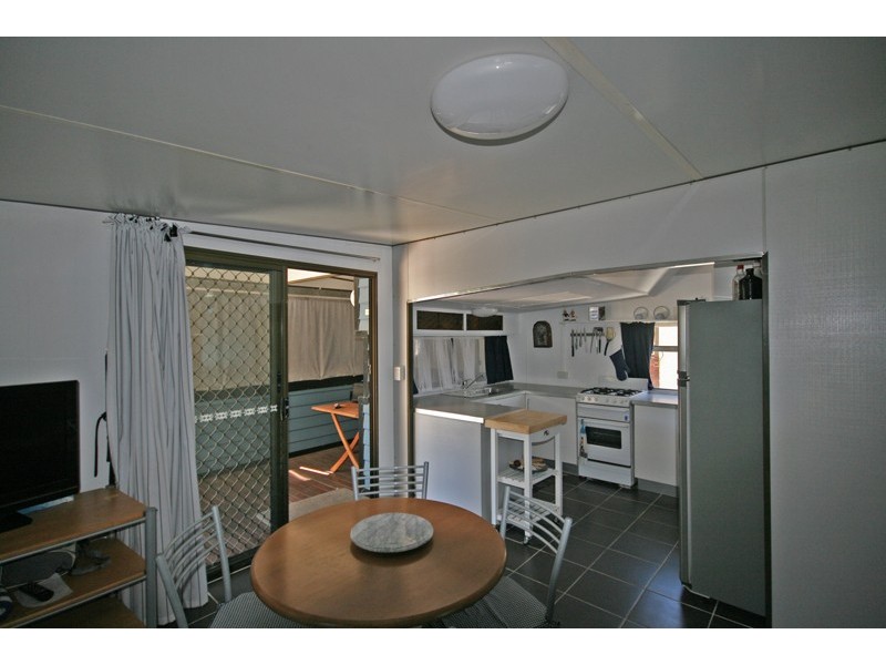 Lot 160 Wattle Street, Hastings Point NSW 2489