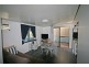 Lot 160 Wattle Street, Hastings Point NSW 2489