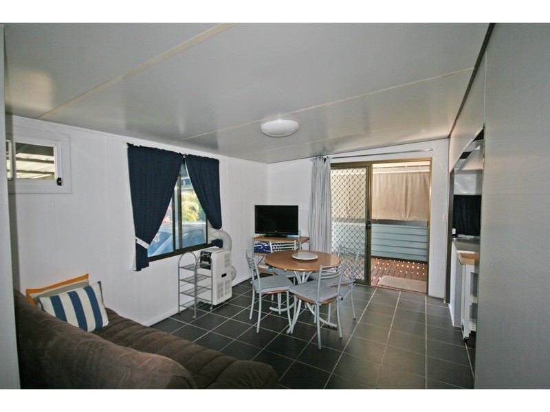 Lot 160 Wattle Street, Hastings Point NSW 2489