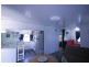 Lot 160 Wattle Street, Hastings Point NSW 2489