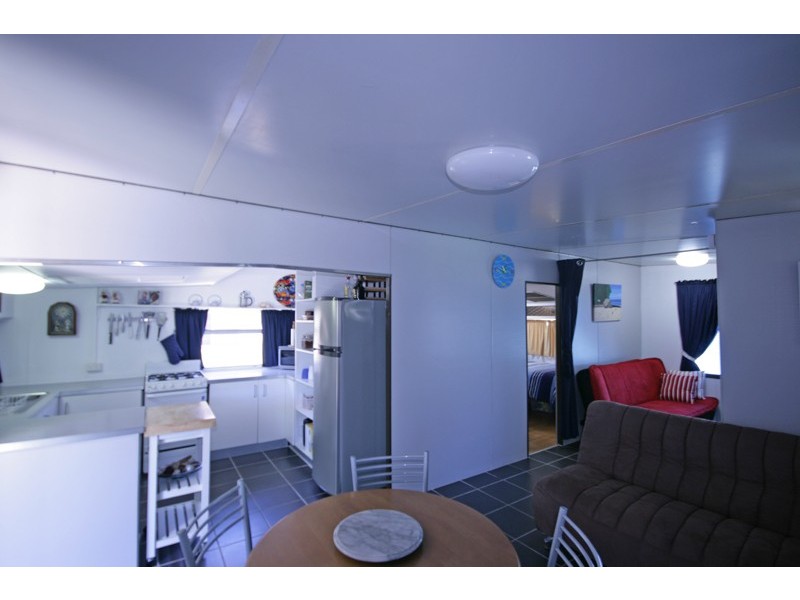 Lot 160 Wattle Street, Hastings Point NSW 2489