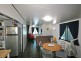 Lot 160 Wattle Street, Hastings Point NSW 2489