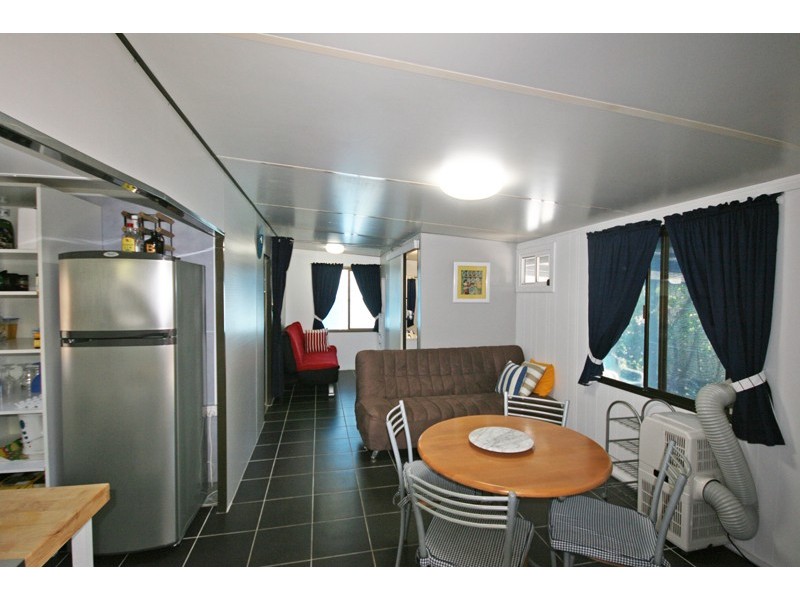 Lot 160 Wattle Street, Hastings Point NSW 2489