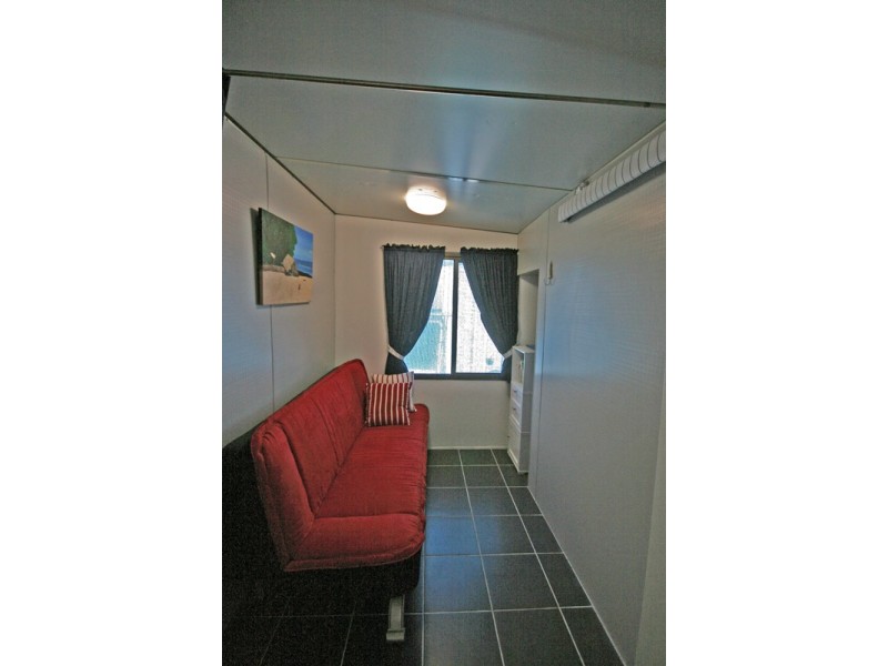Lot 160 Wattle Street, Hastings Point NSW 2489