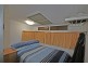 Lot 160 Wattle Street, Hastings Point NSW 2489