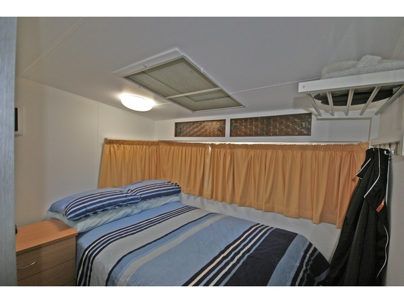 Lot 160 Wattle Street, Hastings Point NSW 2489