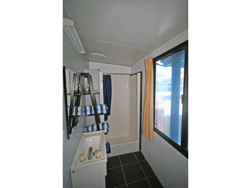 Lot 160 Wattle Street, Hastings Point NSW 2489
