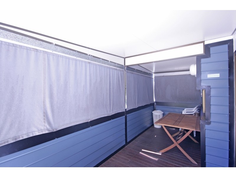 Lot 160 Wattle Street, Hastings Point NSW 2489