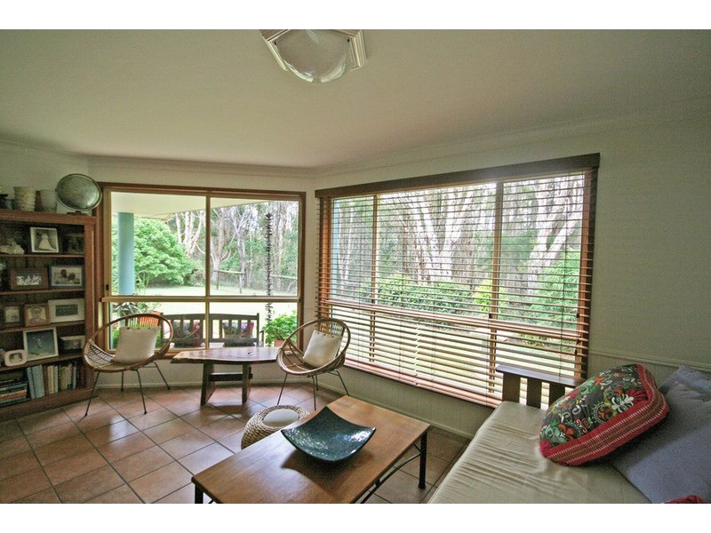 4 Penda Court, Bogangar NSW 2488