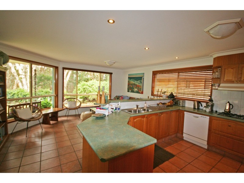 4 Penda Court, Bogangar NSW 2488