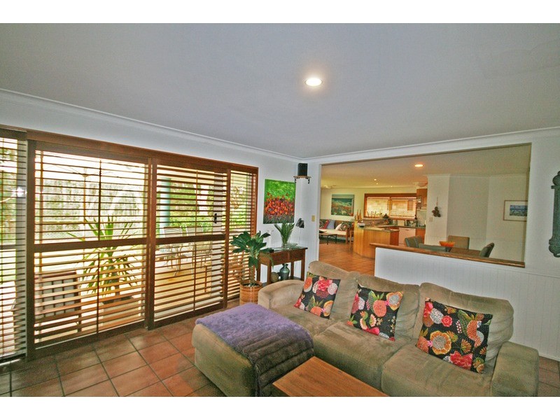 4 Penda Court, Bogangar NSW 2488