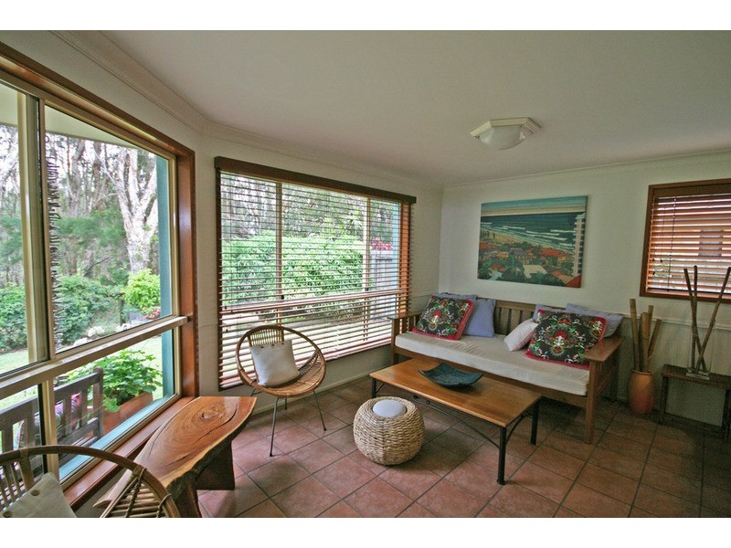 4 Penda Court, Bogangar NSW 2488