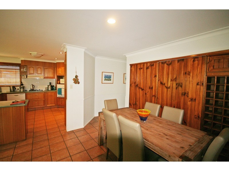 4 Penda Court, Bogangar NSW 2488