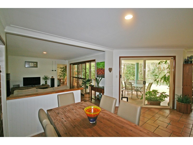 4 Penda Court, Bogangar NSW 2488