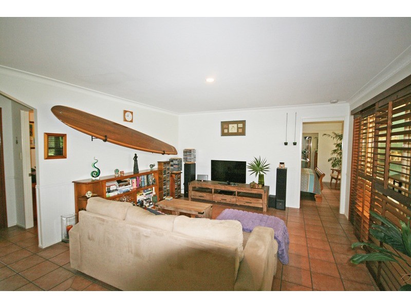 4 Penda Court, Bogangar NSW 2488