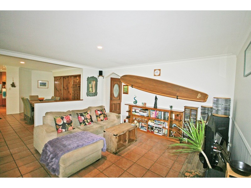 4 Penda Court, Bogangar NSW 2488