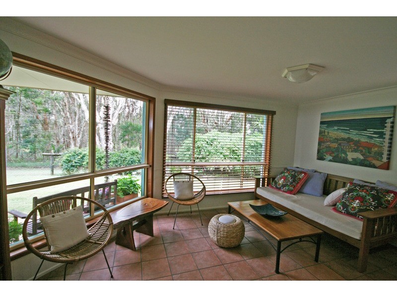 4 Penda Court, Bogangar NSW 2488