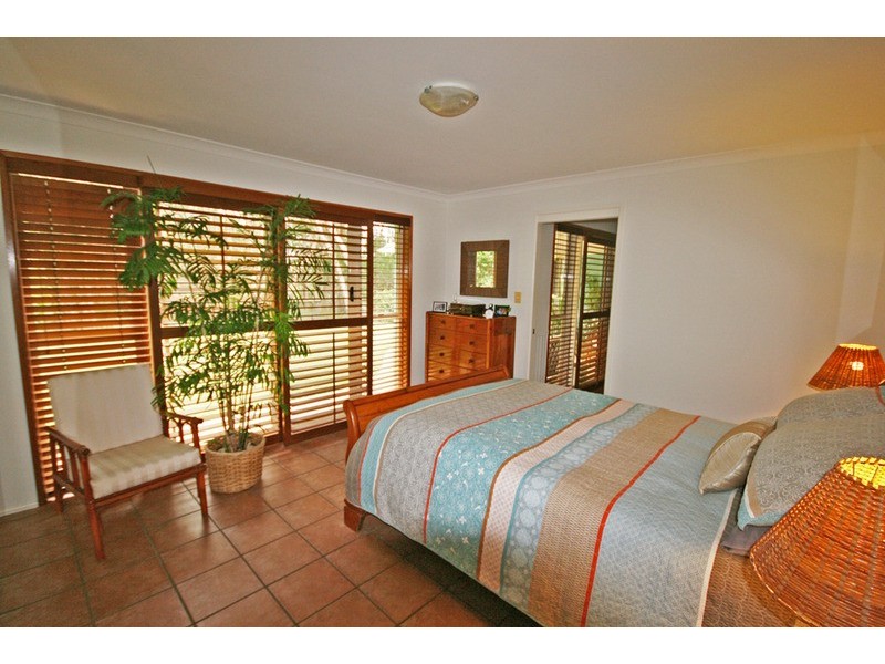 4 Penda Court, Bogangar NSW 2488