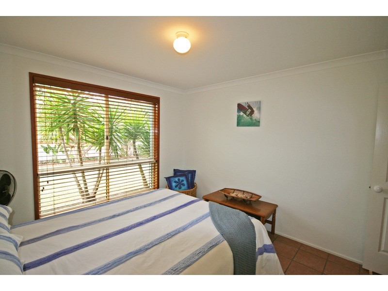 4 Penda Court, Bogangar NSW 2488