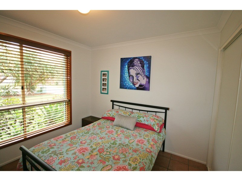 4 Penda Court, Bogangar NSW 2488