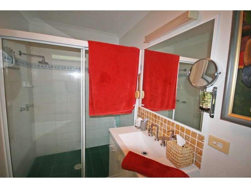 4 Penda Court, Bogangar NSW 2488