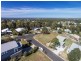Lot 546  Echidna Street, Pottsville NSW 2489