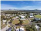 Lot 546  Echidna Street, Pottsville NSW 2489