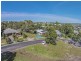 Lot 546  Echidna Street, Pottsville NSW 2489