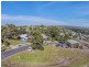 Lot 546  Echidna Street, Pottsville NSW 2489