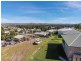 Lot 546  Echidna Street, Pottsville NSW 2489