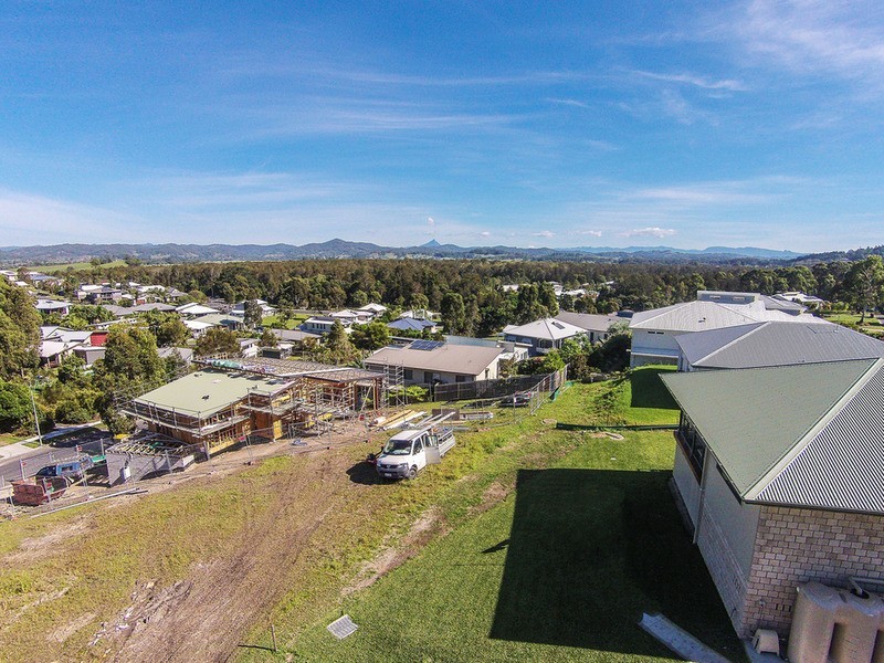 Lot 546  Echidna Street, Pottsville NSW 2489