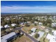 Lot 546  Echidna Street, Pottsville NSW 2489