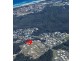 Lot 546  Echidna Street, Pottsville NSW 2489