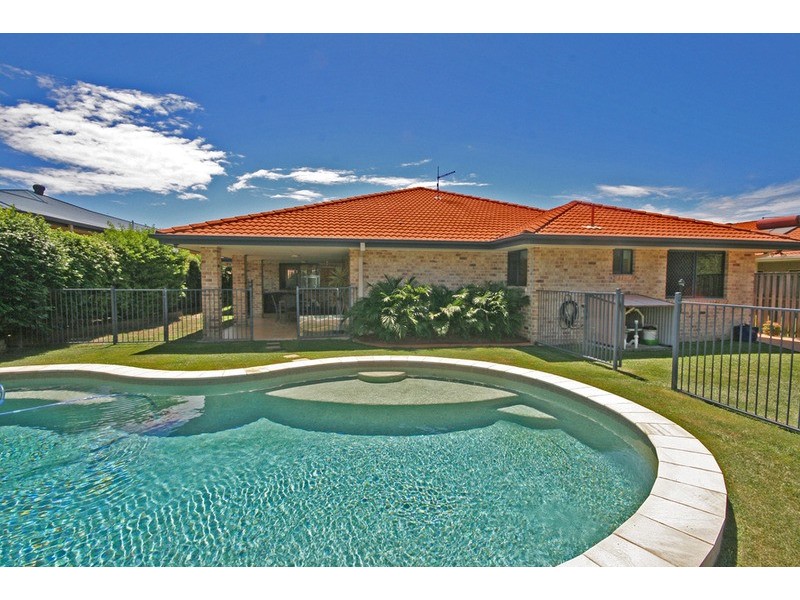 38 Border Crescent, Pottsville NSW 2489