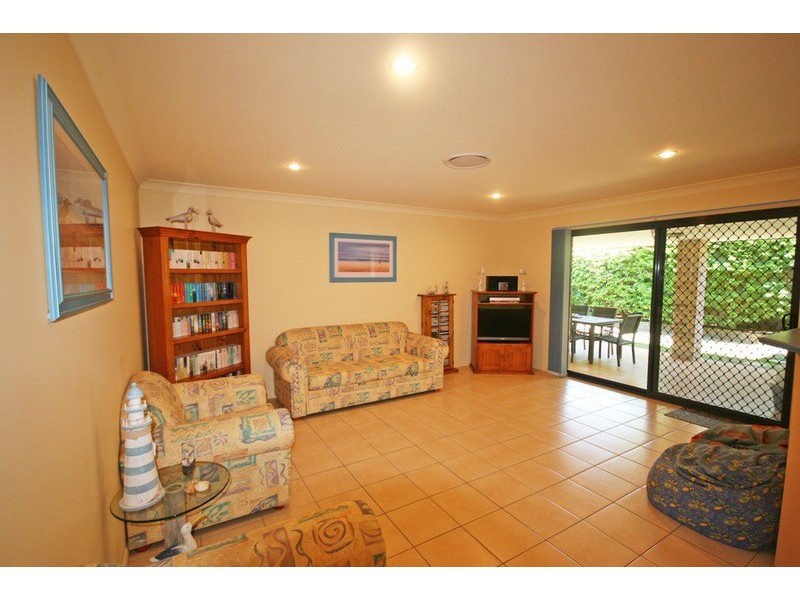 38 Border Crescent, Pottsville NSW 2489