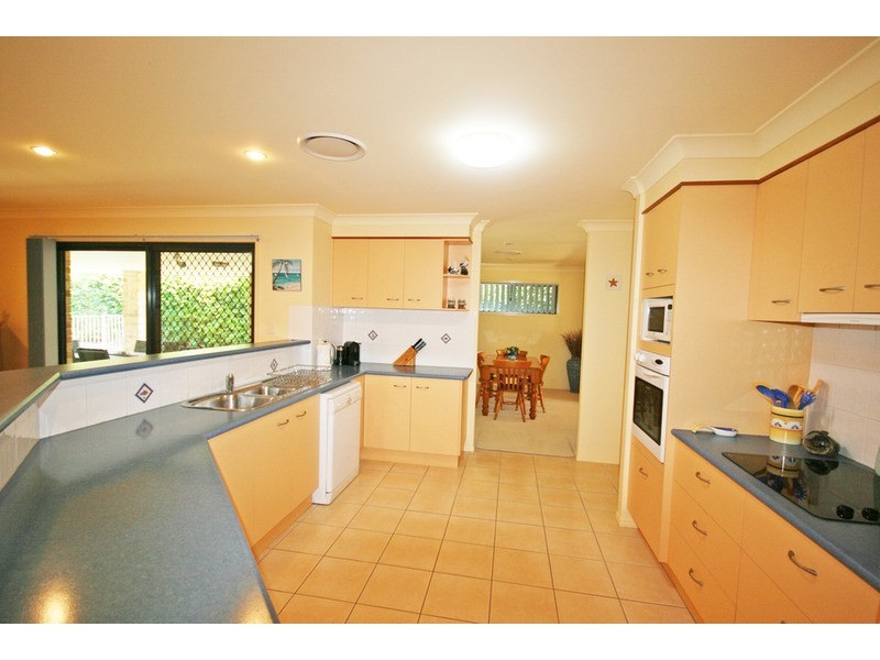 38 Border Crescent, Pottsville NSW 2489