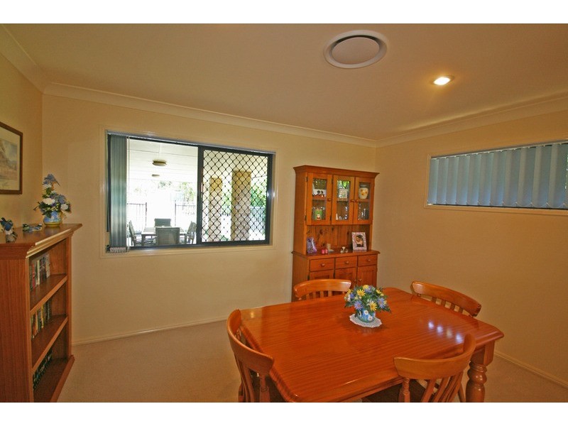 38 Border Crescent, Pottsville NSW 2489