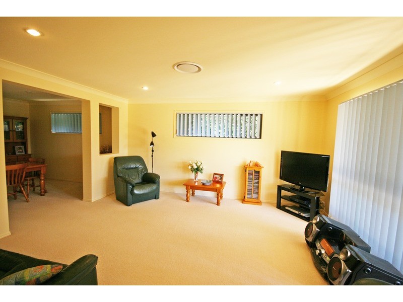 38 Border Crescent, Pottsville NSW 2489