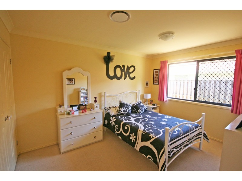 38 Border Crescent, Pottsville NSW 2489