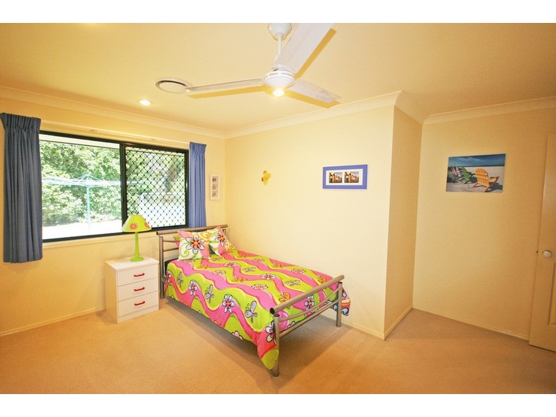 38 Border Crescent, Pottsville NSW 2489