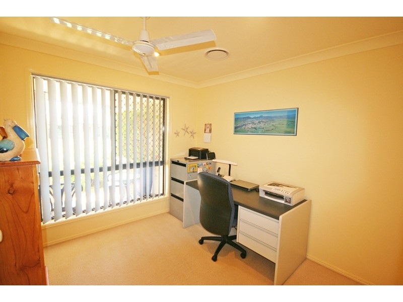 38 Border Crescent, Pottsville NSW 2489