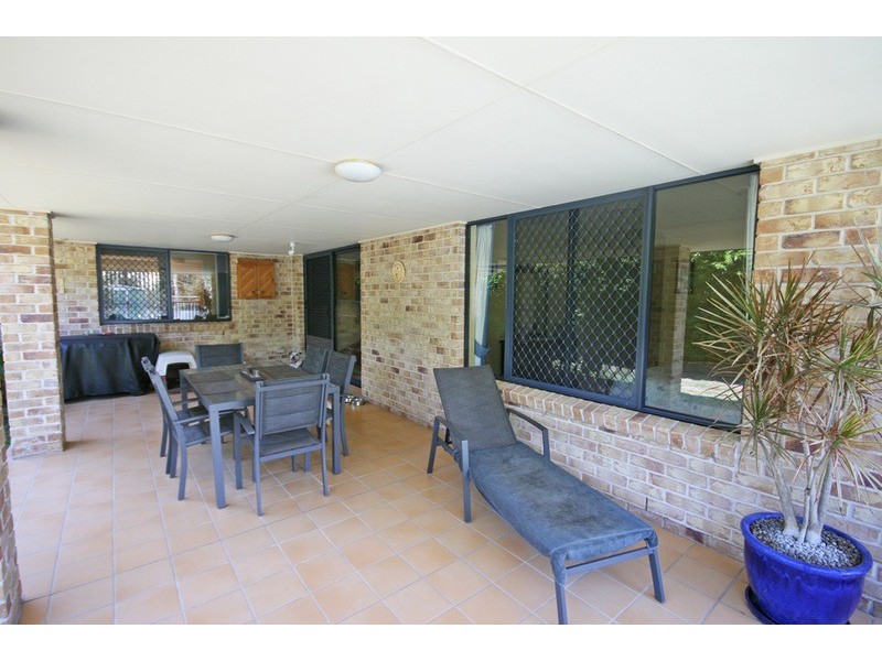 38 Border Crescent, Pottsville NSW 2489