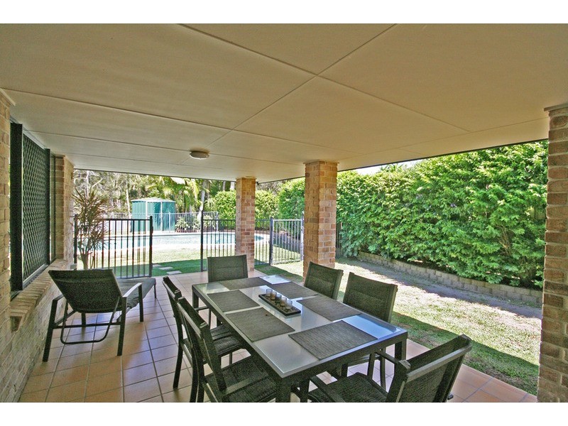 38 Border Crescent, Pottsville NSW 2489