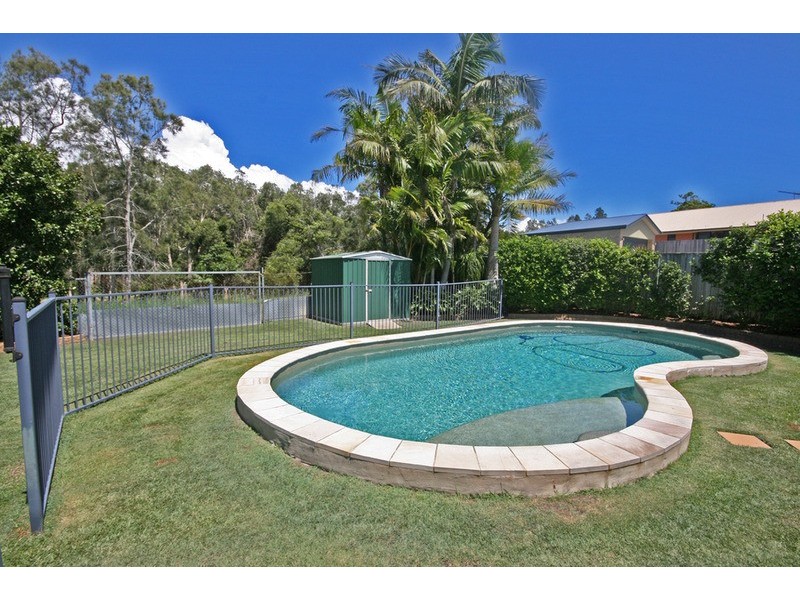 38 Border Crescent, Pottsville NSW 2489